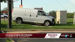 KCCI - News update