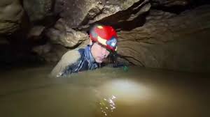 Trend Google: laos