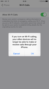 Αποτέλεσμα εικόνας για calls on other devices