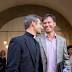 Gay priest to be stripped of duties at Vatican