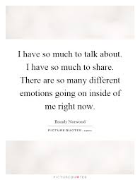 Emotions Quotes | Emotions Sayings | Emotions Picture Quotes - Page 3 via Relatably.com