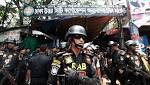 Bangladesh: 110 Suspected Peddlers Killed in Anti-Drug Crackdown