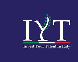 Image of Invest Your Talent in Italy Scholarship