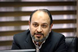 اهمیت آشنایی دانش‌آموزان با تاریخ کشور