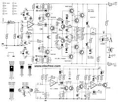 Image result for ELECTRONIC PROJECT CIRCUIT FOR 300 PHOTOS