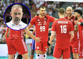 Zrezygnował z gry u Grbicia, nagle nadszedł taki komunikat. Japończycy ogłaszają