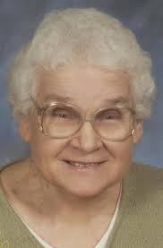Betty Jean Wackler, 88, formerly of Piqua, died at 7:15 am Friday ... - 497794