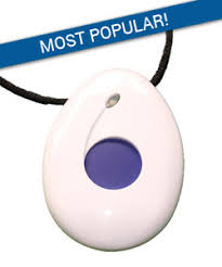 Résultat de recherche d'images pour "fall detector for elderly"