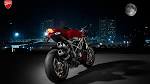 Motociclete wallpapers Motociclete poze Motociclete pictures