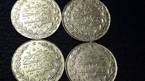 اضغط على الصورة لرؤيتها بالحجم الطبيعي