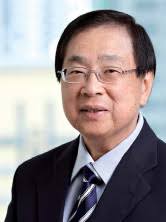 ... and he is also responsible for all of the joint ventures of the Branded Consumer Division. Mr Chua Koon Chek &lt;br&gt; Executive Director - bod2010_8