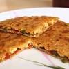 Story image for Paneer Recipe Paratha from HungryForever (blog)