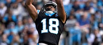 FantasyPros - News update