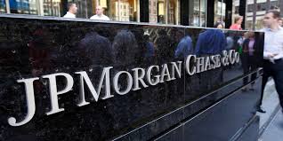 Image result for jp morgan bank