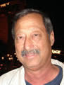 GLENN MIDDLETON. 65, of Honolulu, passed away on June 14, 2011. Glenn is survived by his daughter Michele Nitta, son-in-law Spencer Nitta, ... - 8-14-GLENN-MIDDLETON