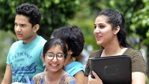 Hindustan Times - News update