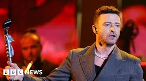BBC - News update