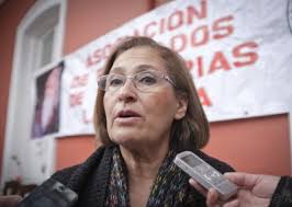 Adriana Muñoz acusa intervencionismo electoral en el Limarí - adriana_munoz_25