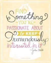 Baking Quotes on Pinterest | Cupcake Quotes, Cake Quotes and ... via Relatably.com