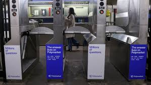 Mercado de predicciones: el nuevo jugador en el sector del juego deportivo en Estados Unidos