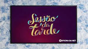 Tem Sessão da Tarde hoje (18/02)? Veja como fica a programação da TV Globo