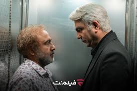 نگاهی به قسمت ۱ تا ۵ «اجل معلق»؛ پول رو بردار و فرار کن!