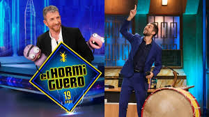 El Confidencial - News update