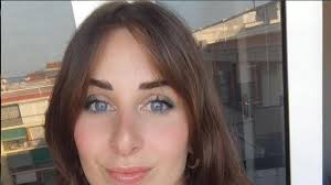 Trend Google: cristina colturi