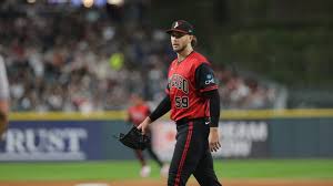 White Sox Game 最后三场完整赛程、Sean Burke 对 Rockies 强势开局数据、Tomoyuki Sugano 对战记录与直播观看指南