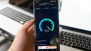 Nova operadora brasileira começa operar 5G com 1 Giga de velocidade