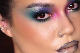 Trend ‘I put clean girls into a coma’ inspira makes ousadas em 2026