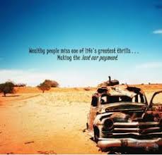 Quotes &amp; Cars on Pinterest | Car Quotes, Travel Quotes and Cars via Relatably.com