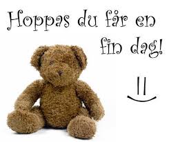 Bildresultat för vän