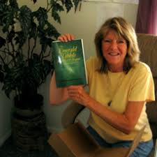 Image result for emerald tablets of thoth