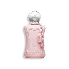 Delina Trio Set | Parfums de Marly | Official Website – Parfums de Marly USA