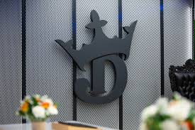 MGM: Why It's the Best Betting Stock After the Super Bowl