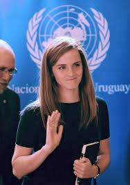 Image result for first female president