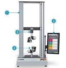 ISO 10555 Tensile Testing of Intravascular Catheters | Instron
