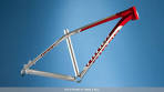 Air carbon - Niner Bikes