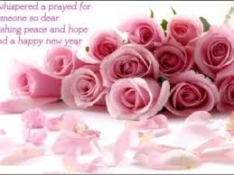 Happy New Year 2015 Quotes For Lovers For Friends, Quotes in Hindi ... via Relatably.com