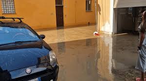 Trend Google: ancona today