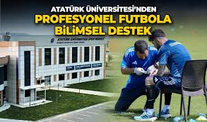 Erzurum Günebakış - News update