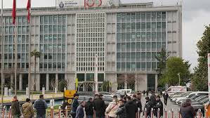 Hürriyet - News update