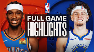 Oklahoma City Wins 13th Straight, Improves to 21-1