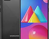 Image of Samsung Galaxy M02s
