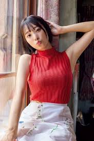 News source: Yahoo!ニュース