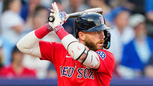 MLB Odds and Predictions