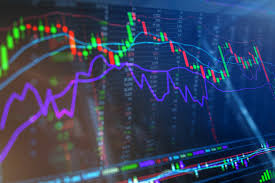Suno - Investimentos Inteligentes - News update