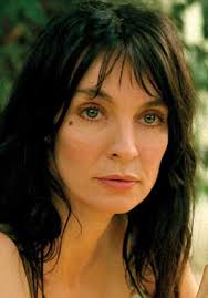 Anne Parillaud - Anne-Parillaud-photo-568