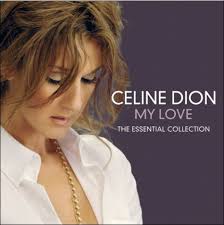 Celine Dion,My Love: The Essential Collection,UK,CD ALBUM,448571 - Celine%2BDion%2B-%2BMy%2BLove%253A%2BThe%2BEssential%2BCollection%2B-%2BCD%2BALBUM-448571